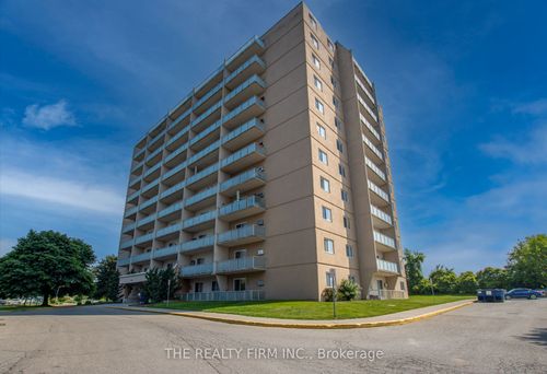 602-583 Mornington Ave, London, ON, N5Y3E9 | Card Image