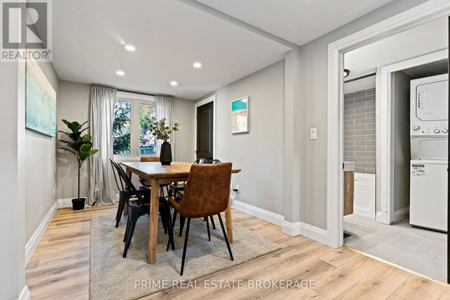 14 Warwick Ave, House other with 3 bedrooms, 2 bathrooms and 3 parking in Grand Bend ON | Image 11