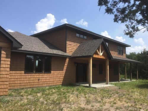 9853 Se 173rd Avenue Se, Becker Twp, MN, 55308 | Card Image