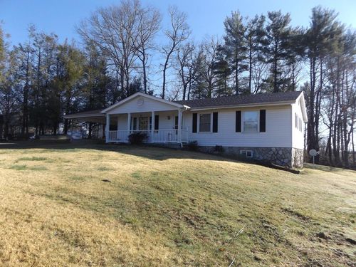 1703 Fishers Gap Rd, Galax, VA, 24333-4644 | Card Image