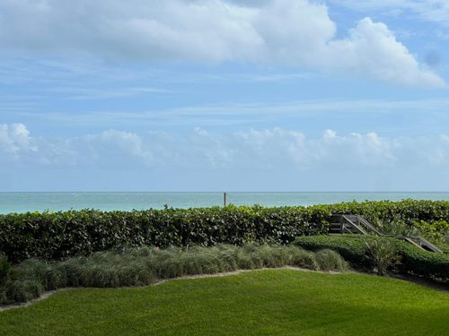 201-9500 S Ocean Dr, Jensen Beach, FL, 34957-2337 | Card Image