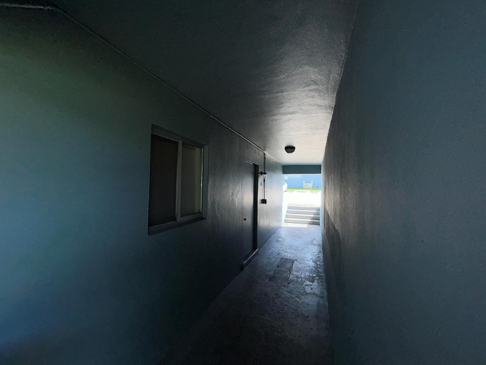 Residential in Unknown 3