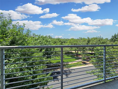 308-1320 Robert Browning Street, Austin, TX, 78723 | Card Image
