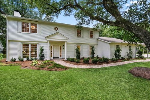 42 Riverdale Dr, Covington, LA, 70433-4523 | Card Image