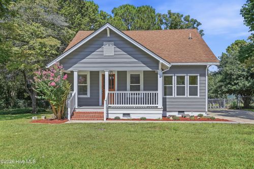 1708 Lucerne Way, New Bern, NC, 28560-4524 | Card Image