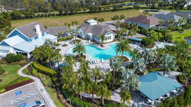 4304 Fly Rod Ter, House other with 5 bedrooms, 4 bathrooms and null parking in PARRISH FL | Image 72