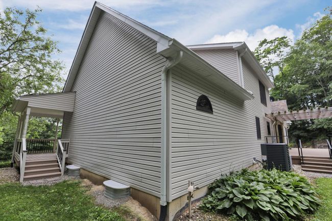 2680 Biers Run Rd, House other with 4 bedrooms, 3 bathrooms and null parking in Chillicothe OH | Image 49