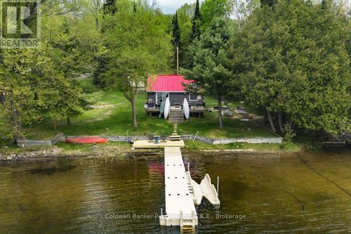 2261 Peninsula Rd, North Bay, ON, P1B8G4 | Card Image