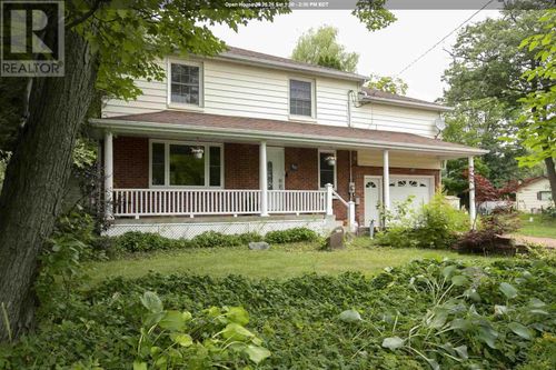 50 Parker Ave, Sault Ste. Marie, ON, P6B1G5 | Card Image