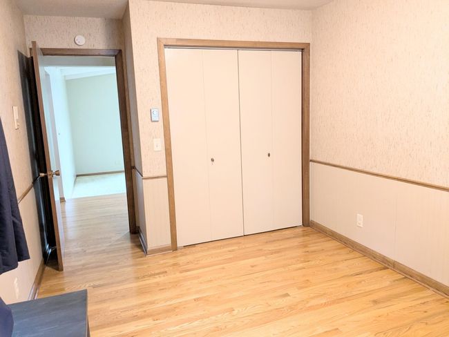 BR 3 Main Level | Image 33