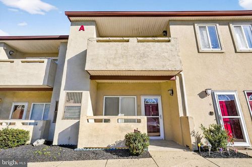 unit-a5-1630 Welsh Rd, PHILADELPHIA, PA, 19115-5406 | Card Image