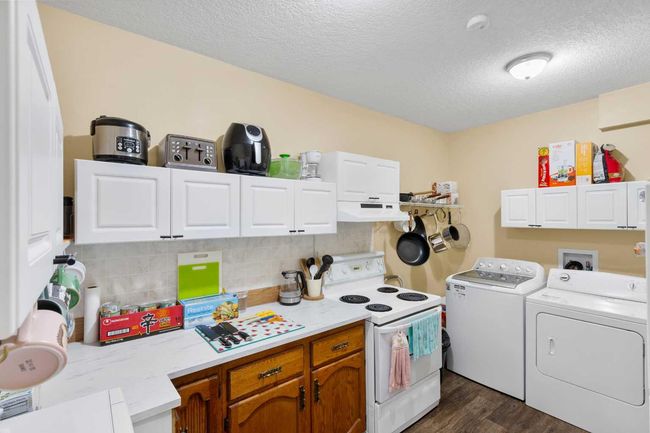 79 Harrison Green, House other with 6 bedrooms, 5 bathrooms and 6 parking in Olds AB | Image 37