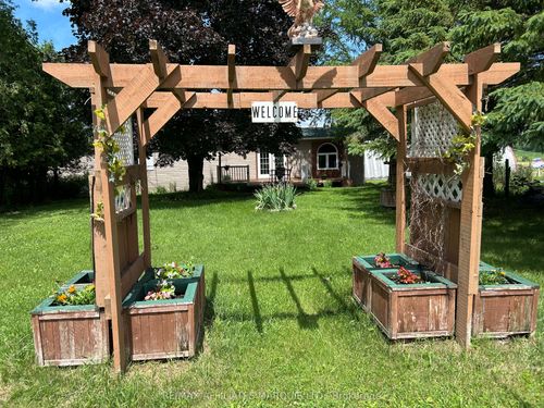 {{alt}} | Card Image