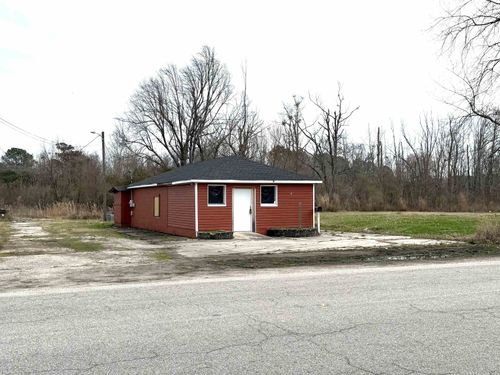 481 S Church St., Lake City, SC, 29560 | Card Image