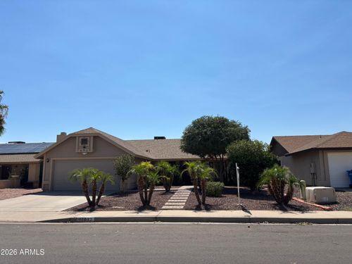 19432 N 3rd Ave, Phoenix, AZ, 85027-4700 | Card Image