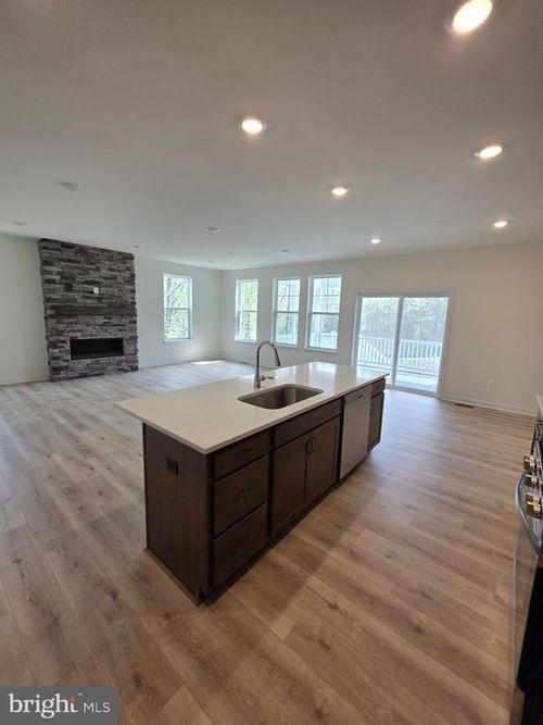 154-3645 Dexter Ct, ABERDEEN, MD, 21001-2959 | Card Image