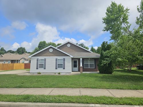 7508 Nathaniel Woods Blvd, Fairview, TN, 37062-7270 | Card Image