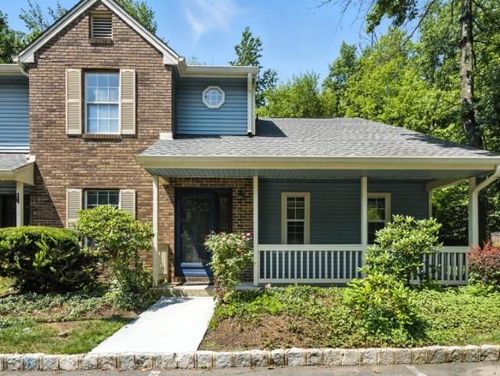 206 Ash Ct, MONMOUTH JUNCTION, NJ, 08852-2132 | Card Image