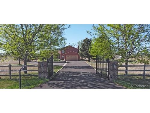 12230 Levi Cir, Henderson, CO, 80640-9418 | Card Image