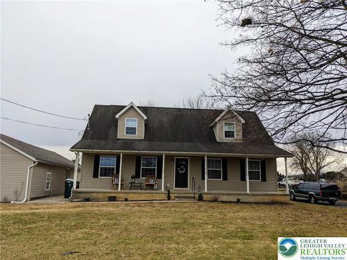 3336 Allen Street, Palmer Twp, PA, 18045 | Card Image