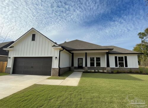 8c-2-lot-2833 Mountain Laurel Trl, Cantonment, FL, 32533-4771 | Card Image