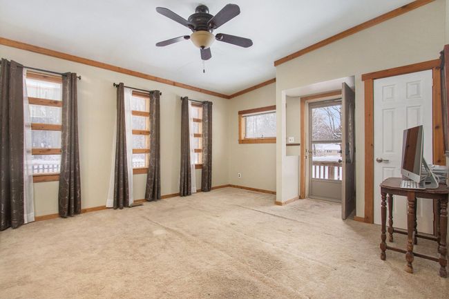 Living room | Image 8