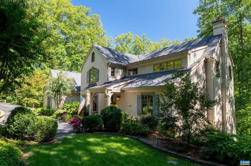 504 Rookwood Pl, CHARLOTTESVILLE, VA, 22903 | Card Image