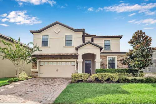 1454 Belle Terre Rd, DAVENPORT, FL, 33896-5428 | Card Image