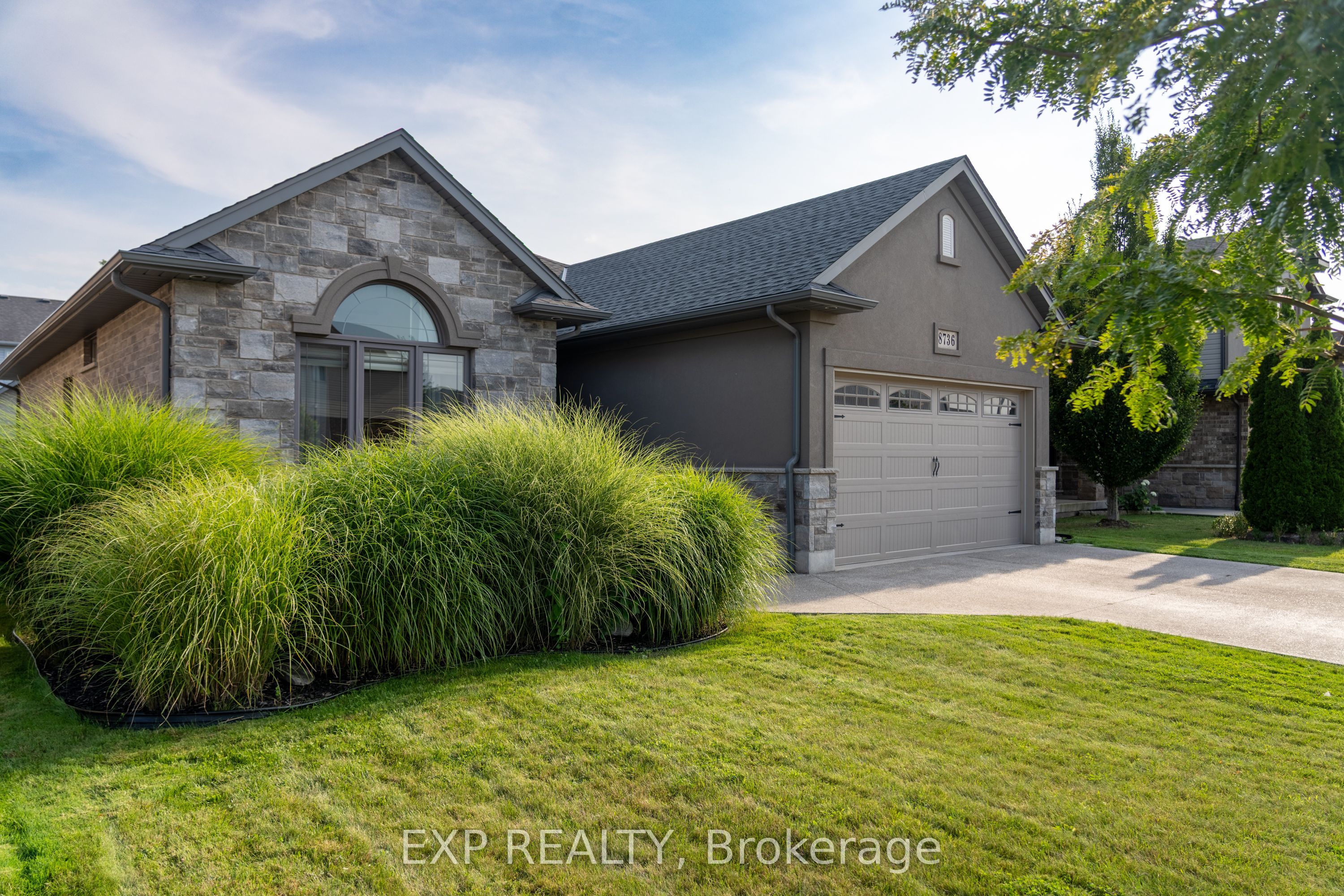 Residential in Niagara Falls 4