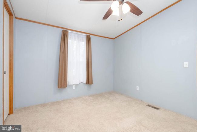 84 Waterview Way, House other with 3 bedrooms, 2 bathrooms and null parking in EDGEWOOD MD | Image 25