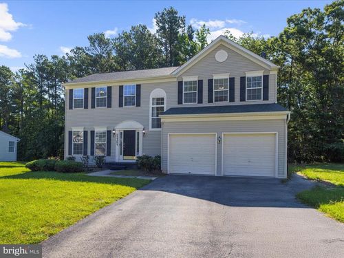21364 Birdseye Ct, LEXINGTON PARK, MD, 20653-6555 | Card Image