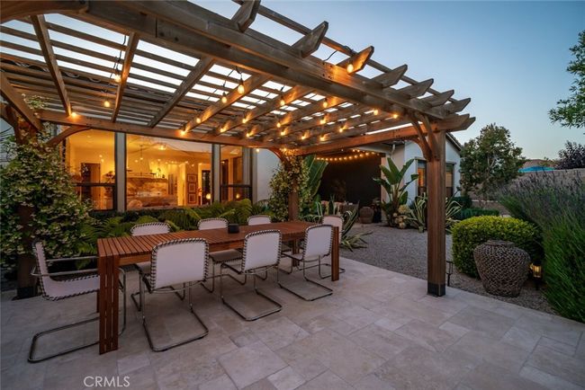 1115 Myles Ln, House other with 3 bedrooms, 3 bathrooms and 2 parking in Nipomo CA | Image 57