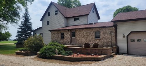 382 Keigwin Rd, Walnut, IL, 61376-9608 | Card Image