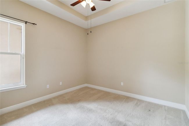 207 Spalding Way, House other with 3 bedrooms, 4 bathrooms and null parking in DELAND FL | Image 18