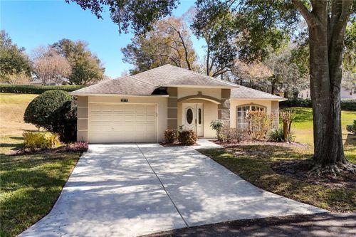 2111 Turnbridge Cir, CLERMONT, FL, 34711-6900 | Card Image
