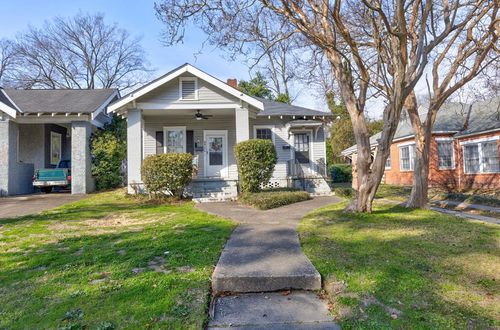 1817 18th Ave, Columbus, GA, 31901-2171 | Card Image