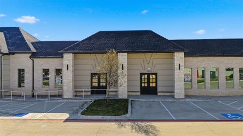 200-5121 S Custer Rd, McKinney, TX, 75070-3160 | Card Image