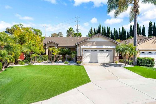 868 Panella, Oceanside, CA, 92057 | Card Image