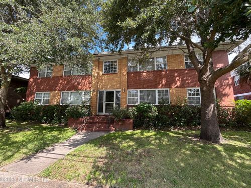 3-3113 Belden St, JACKSONVILLE, FL, 32207-3785 | Card Image
