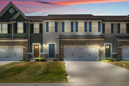 1340 Crescent Ridge Dr, Gallatin, TN, 37066-4789 | Card Image