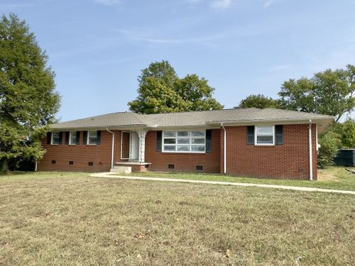 101 Creighton Pl, Shelbyville, TN, 37160 | Card Image