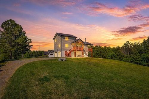 111 County Rd 805, Etowah, TN, 37331 | Card Image