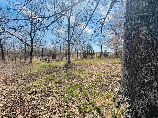 3912 Ar 354 Hwy, House other with 3 bedrooms, 2 bathrooms and null parking in Oxford AR | Image 16
