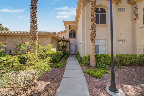 4621-2050 W Warm Springs Rd, Henderson, NV, 89014-5524 | Card Image