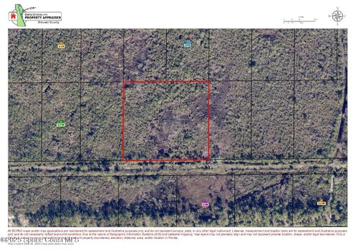 0 Doug Williams Ave, Cocoa, FL, 32926 | Card Image