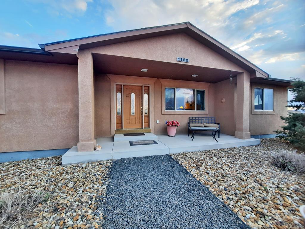 Ivory Dr, Pueblo, CO 81007 #1