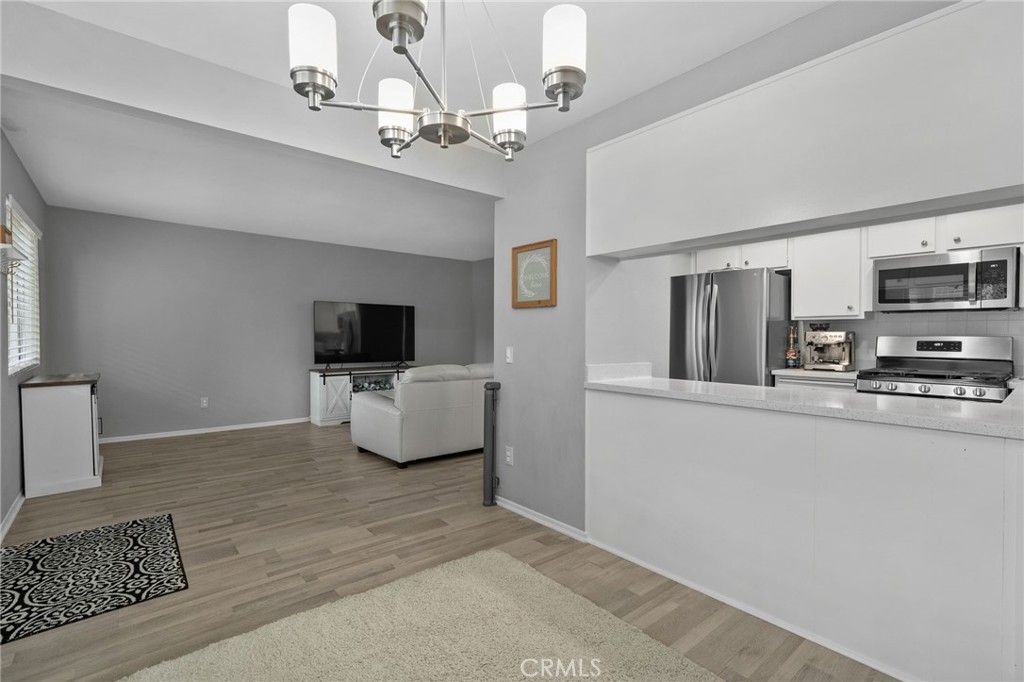 Residential in Riverside 5