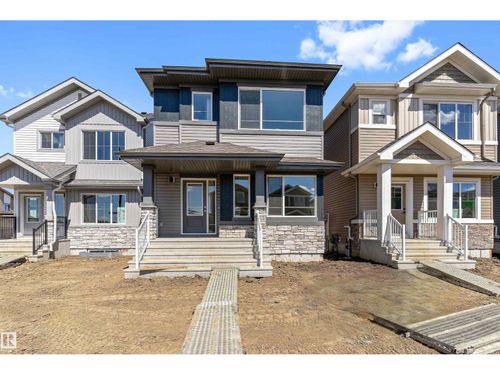 1056 14 Ave Nw, Edmonton, AB, T6T2W7 | Card Image