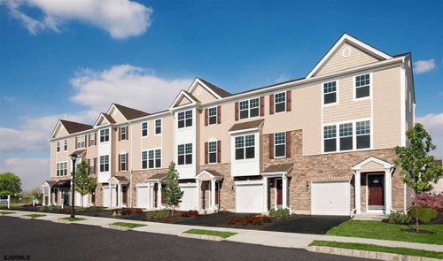 258 Mallard Ln, Pleasantville, NJ, 08232-2903 | Card Image
