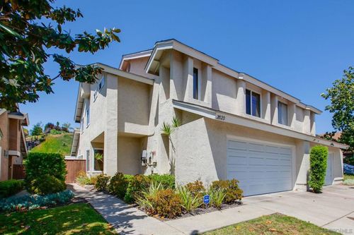 2620 Pennington Ln, San Diego, CA, 92139-2950 | Card Image